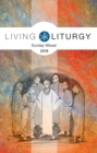 Image for Living Liturgy Sunday missal 2018
