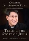 Image for Telling the Story of Jesus