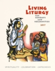 Image for Living Liturgy (TM)