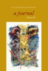 Image for Illuminating Ministry : A Journal, Volume 3