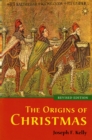 Image for The Origins of Christmas