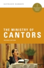 Image for The Ministry of Cantors