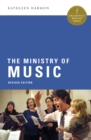 Image for The Ministry of Music