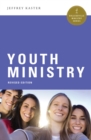 Image for Youth ministry