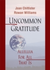 Image for Uncommon Gratitude