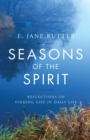 Image for Seasons of the Spirit
