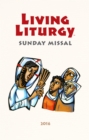 Image for Living Liturgy Sunday Missal 2016