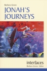 Image for Jonah?s Journey