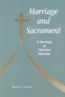 Image for Marriage and Sacrament