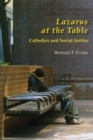 Image for Lazarus at the Table
