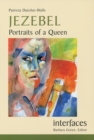 Image for Jezebel : Portraits of a Queen