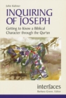 Image for Inquiring of Joseph