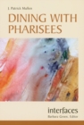 Image for Dining with Pharisees