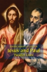 Image for Jesus and Paul