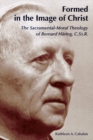 Image for Formed in the Image of Christ : The Sacramental-Moral Theology of Bernard H?ring, C.Ss.R.