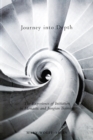 Image for Journey into Depth : The Experience of Initiation in Monastic and Jungian Training