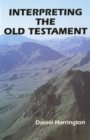 Image for Interpreting the Old Testament
