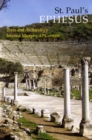 Image for St. Paul?s Ephesus : Texts and Archaeology