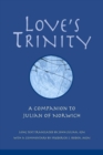 Image for Love?s Trinity