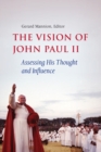 Image for The Vision of John Paul II