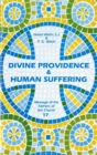 Image for Divine Providence and Human Suffering