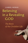 Image for Believing in a Revealing God