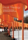 Image for Visual Theology