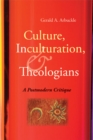 Image for Culture, Inculturation, and Theologians