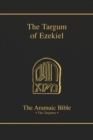 Image for Targum of Ezekiel