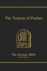 Image for Targum of Psalms