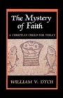 Image for The Mystery of Faith