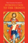 Image for The College Student?s Introduction to the Trinity