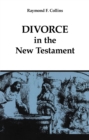 Image for Divorce in the New Testament