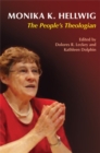 Image for Monika K. Hellwig : The People?s Theologian