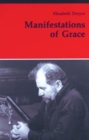 Image for Manifestations of Grace