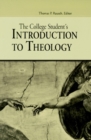 Image for The College Student?s Introduction To Theology