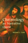 Image for Christology as Narrative Quest
