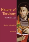 Image for History of Theology Volume II