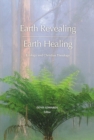 Image for Earth Revealing; Earth Healing : Ecology and Christian Theology