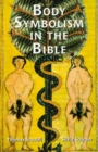Image for Body Symbolism in the Bible