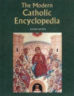 Image for The Modern Catholic Encyclopedia