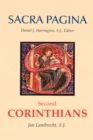 Image for Second Corinthians