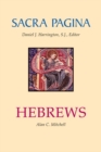 Image for Hebrews