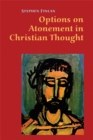 Image for Options on Atonement in Christian Thought
