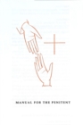 Image for Manual for the Penitent