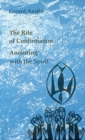Image for Anointing with the Spirit : The Rite of Confirmation/The Use of Oil and Chrism