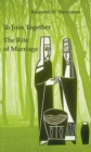 Image for To Join Together : The Rite of Marriage