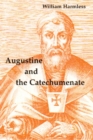 Image for Augustine and the Catechumenate