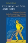 Image for Cultivating Soil and Soul