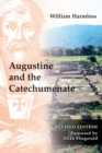 Image for Augustine and the catechumenate